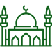 darul ihsaan newlands (1)