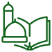 darul ihsaan newlands (3)